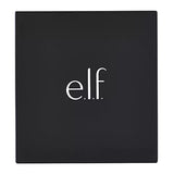 e.l.f. Cream Contour Palette-609332833425-LR-319636-4-LR eShop