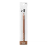 e.l.f. Cream Glide Lip Liner - Baddest Beige-609332220959-LR-356647-1-LR eShop