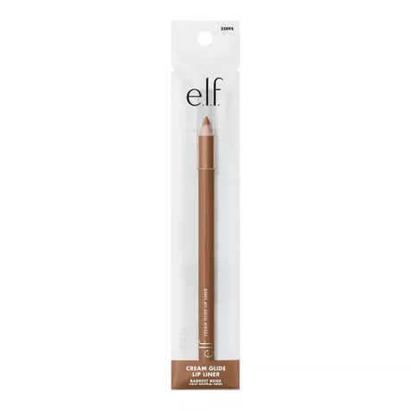 e.l.f. Cream Glide Lip Liner - Baddest Beige-609332220959-LR-356647-1-LR eShop