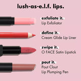 e.l.f. Cream Glide Lip Liner - Plum & Get It-609332220980-LR-356648-10-LR eShop