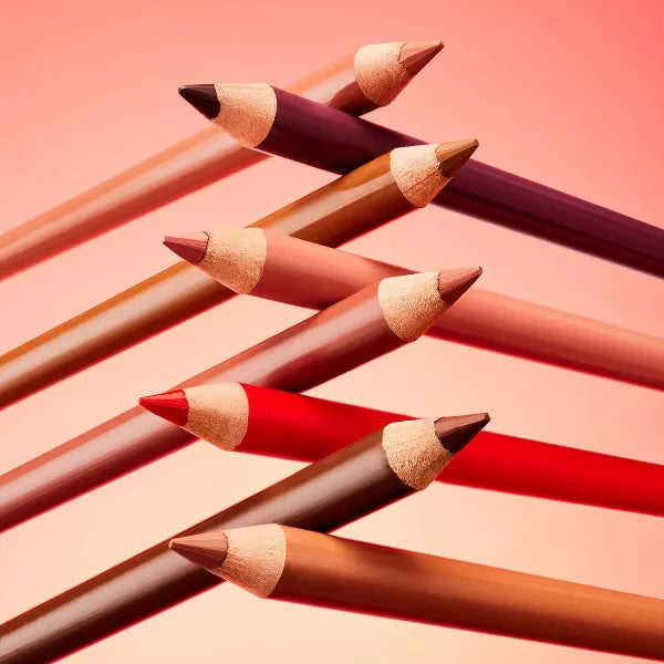 e.l.f. Cream Glide Lip Liner - Plum & Get It-609332220980-LR-356648-12-LR eShop