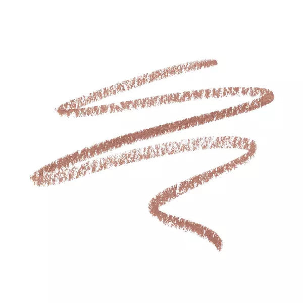 e.l.f. Cream Glide Lip Liner - Baddest Beige-609332220959-LR-356647-2-LR eShop