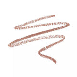 e.l.f. Cream Glide Lip Liner - Baddest Beige-609332220959-LR-356647-2-LR eShop