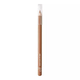 e.l.f. Cream Glide Lip Liner - Baddest Beige-609332220959-LR-356647-3-LR eShop