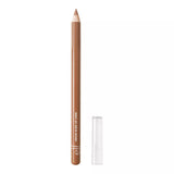 e.l.f. Cream Glide Lip Liner - Baddest Beige-609332220959-LR-356647-5-LR eShop