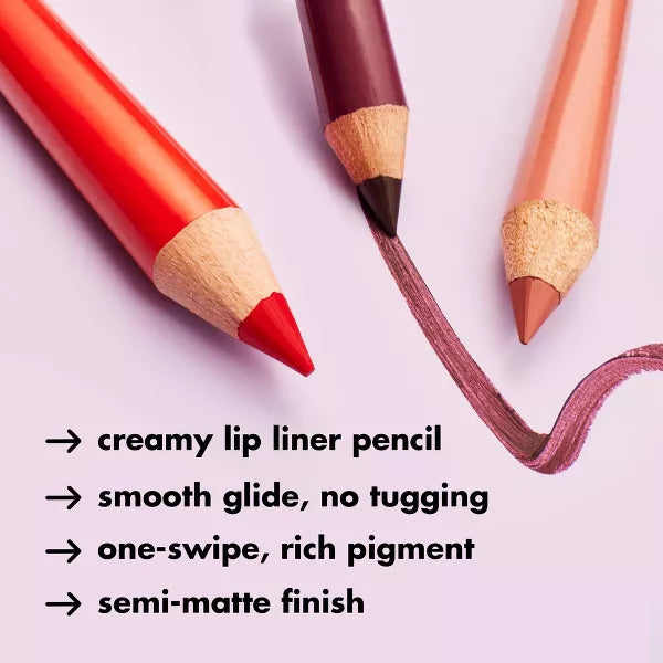 e.l.f. Cream Glide Lip Liner - Plum & Get It-609332220980-LR-356648-9-LR eShop