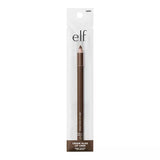 e.l.f. Cream Glide Lip Liner - Dark Cocoa-609332220904-LR-356643-1-LR eShop
