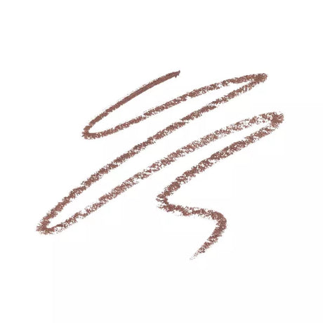 e.l.f. Cream Glide Lip Liner - Dark Cocoa-609332220904-LR-356643-2-LR eShop