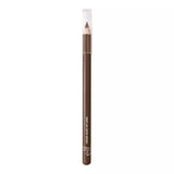 e.l.f. Cream Glide Lip Liner - Dark Cocoa-609332220904-LR-356643-3-LR eShop