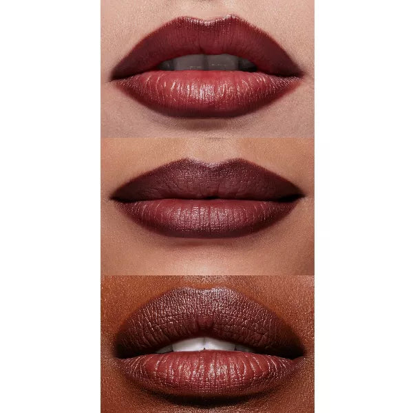 e.l.f. Cream Glide Lip Liner - Dark Cocoa-609332220904-LR-356643-4-LR eShop