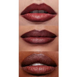 e.l.f. Cream Glide Lip Liner - Dark Cocoa-609332220904-LR-356643-4-LR eShop