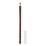 e.l.f. Cream Glide Lip Liner - Dark Cocoa-609332220904-LR-356643-5-LR eShop