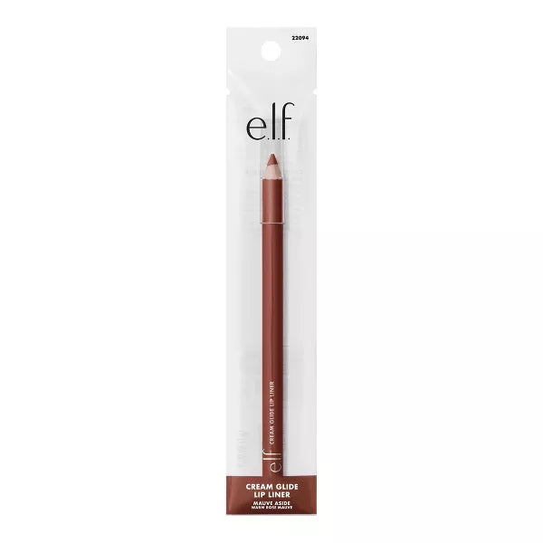 e.l.f. Cream Glide Lip Liner - Mauve Aside-609332220942-LR-356646-1-LR eShop