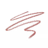 e.l.f. Cream Glide Lip Liner - Mauve Aside-609332220942-LR-356646-2-LR eShop