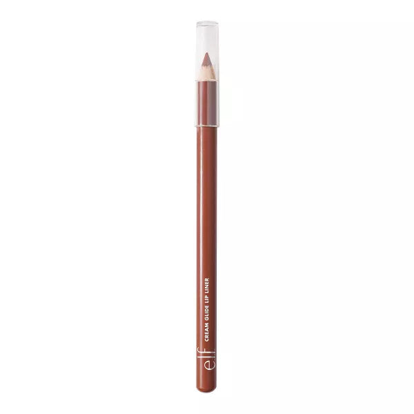 e.l.f. Cream Glide Lip Liner - Mauve Aside-609332220942-LR-356646-3-LR eShop