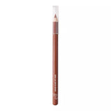 e.l.f. Cream Glide Lip Liner - Mauve Aside-609332220942-LR-356646-3-LR eShop