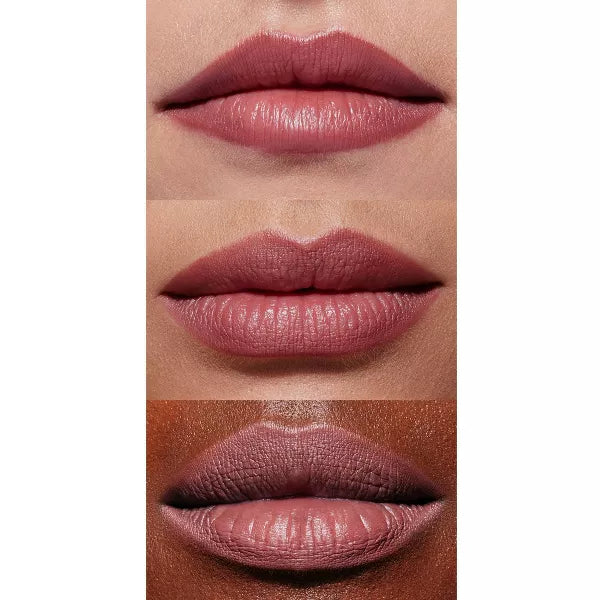 e.l.f. Cream Glide Lip Liner - Mauve Aside-609332220942-LR-356646-4-LR eShop