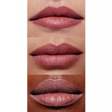 e.l.f. Cream Glide Lip Liner - Mauve Aside-609332220942-LR-356646-4-LR eShop