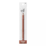 e.l.f. Cream Glide Lip Liner - Pinky Swear-609332220928-LR-356645-1-LR eShop