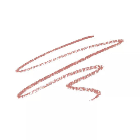 e.l.f. Cream Glide Lip Liner - Pinky Swear-609332220928-LR-356645-2-LR eShop