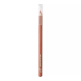 e.l.f. Cream Glide Lip Liner - Pinky Swear-609332220928-LR-356645-3-LR eShop