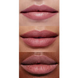e.l.f. Cream Glide Lip Liner - Pinky Swear-609332220928-LR-356645-4-LR eShop