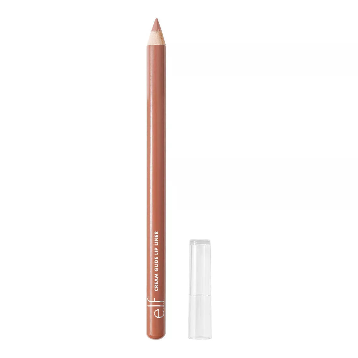 e.l.f. Cream Glide Lip Liner - Pinky Swear-609332220928-LR-356645-5-LR eShop
