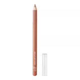 e.l.f. Cream Glide Lip Liner - Pinky Swear-609332220928-LR-356645-5-LR eShop