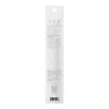 e.l.f. Cream Glide Lip Liner - Pinky Swear-609332220928-LR-356645-6-LR eShop