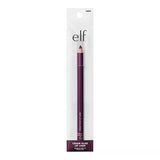 e.l.f. Cream Glide Lip Liner - Plum & Get It-609332220980-LR-356648-1-LR eShop