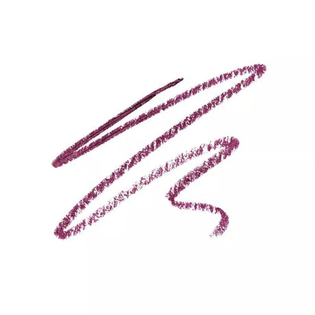 e.l.f. Cream Glide Lip Liner - Plum & Get It-609332220980-LR-356648-2-LR eShop