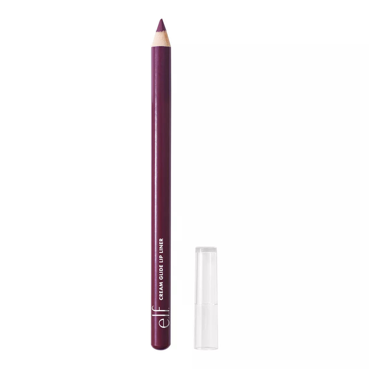 e.l.f. Cream Glide Lip Liner - Plum & Get It-609332220980-LR-356648-3-LR eShop
