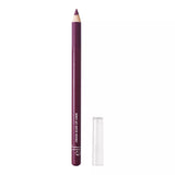 e.l.f. Cream Glide Lip Liner - Plum & Get It-609332220980-LR-356648-3-LR eShop