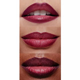 e.l.f. Cream Glide Lip Liner - Plum & Get It-609332220980-LR-356648-4-LR eShop