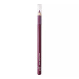 e.l.f. Cream Glide Lip Liner - Plum & Get It-609332220980-LR-356648-5-LR eShop