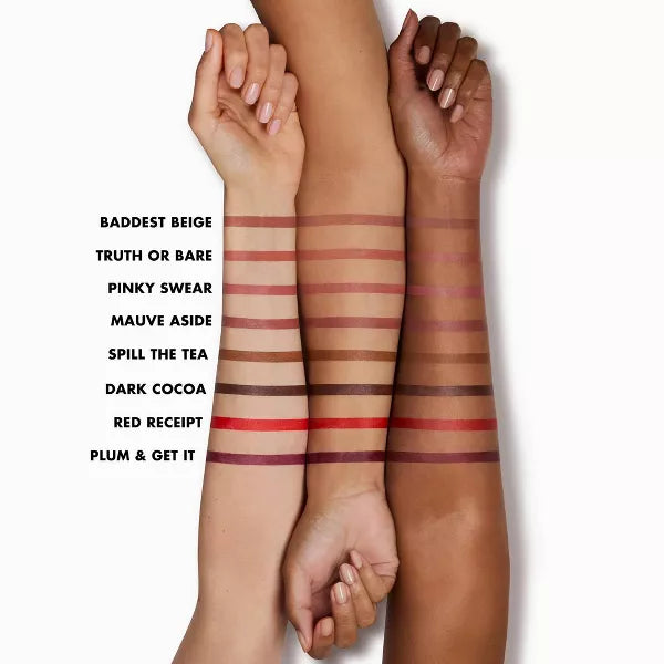 e.l.f. Cream Glide Lip Liner - Baddest Beige-609332220959-LR-356647-7-LR eShop