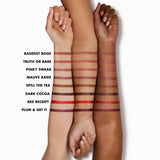 e.l.f. Cream Glide Lip Liner - Baddest Beige-609332220959-LR-356647-7-LR eShop