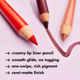 e.l.f. Cream Glide Lip Liner - Baddest Beige-609332220959-LR-356647-9-LR eShop