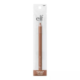 e.l.f. Cream Glide Lip Liner - Truth or Bare-609332220911-LR-356644-1-LR eShop