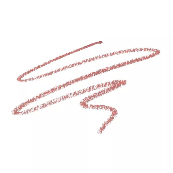 e.l.f. Cream Glide Lip Liner - Truth or Bare-609332220911-LR-356644-2-LR eShop