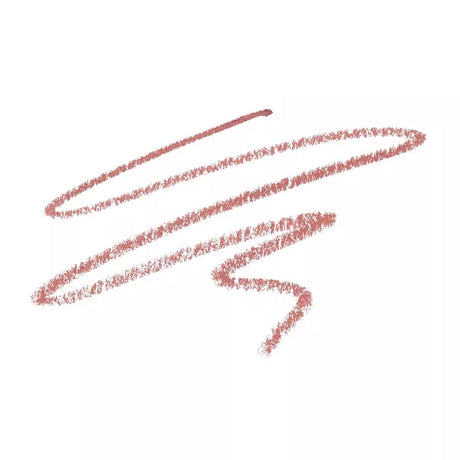 e.l.f. Cream Glide Lip Liner - Truth or Bare-609332220911-LR-356644-2-LR eShop