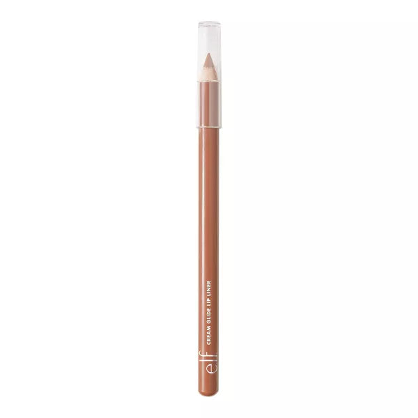 e.l.f. Cream Glide Lip Liner - Truth or Bare-609332220911-LR-356644-3-LR eShop