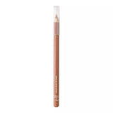 e.l.f. Cream Glide Lip Liner - Truth or Bare-609332220911-LR-356644-3-LR eShop