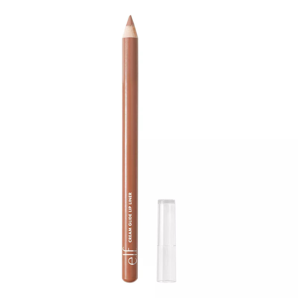 e.l.f. Cream Glide Lip Liner - Truth or Bare-609332220911-LR-356644-5-LR eShop