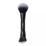 e.l.f. Cream & Powder Makeup Face Brush-609332853522-LR-356708-2-LR eShop