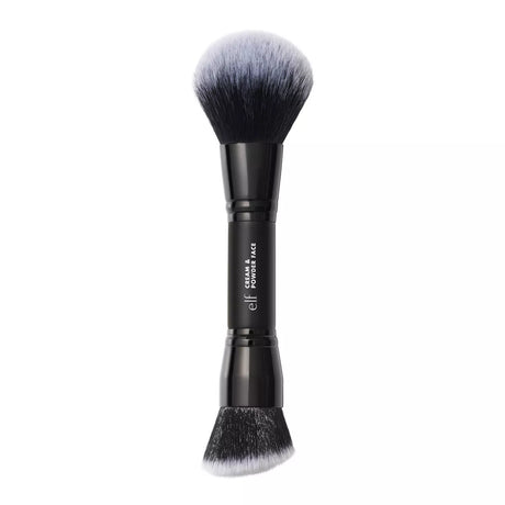 e.l.f. Cream & Powder Makeup Face Brush-609332853522-LR-356708-2-LR eShop