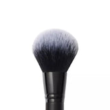 e.l.f. Cream & Powder Makeup Face Brush-609332853522-LR-356708-3-LR eShop