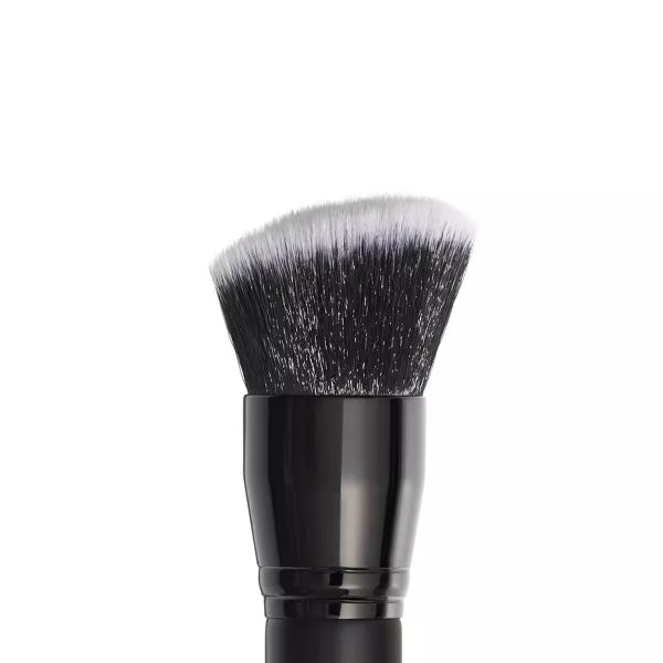 e.l.f. Cream & Powder Makeup Face Brush-609332853522-LR-356708-4-LR eShop