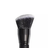 e.l.f. Cream & Powder Makeup Face Brush-609332853522-LR-356708-4-LR eShop