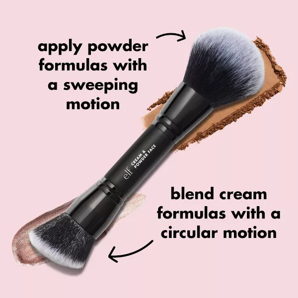 e.l.f. Cream & Powder Makeup Face Brush-609332853522-LR-356708-6-LR eShop